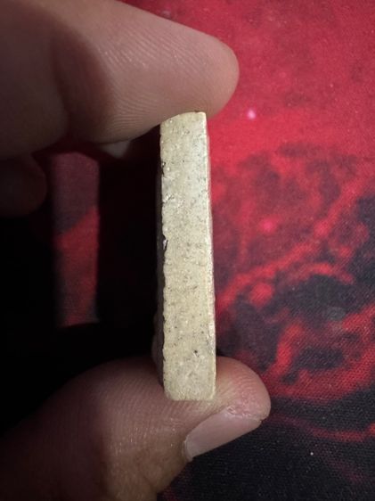 พระสมเด็จ รูปที่ 3