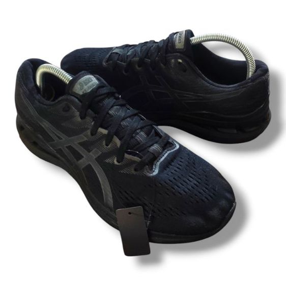 Asics Gel Kayano 28 42.5 27cm. รูปที่ 4