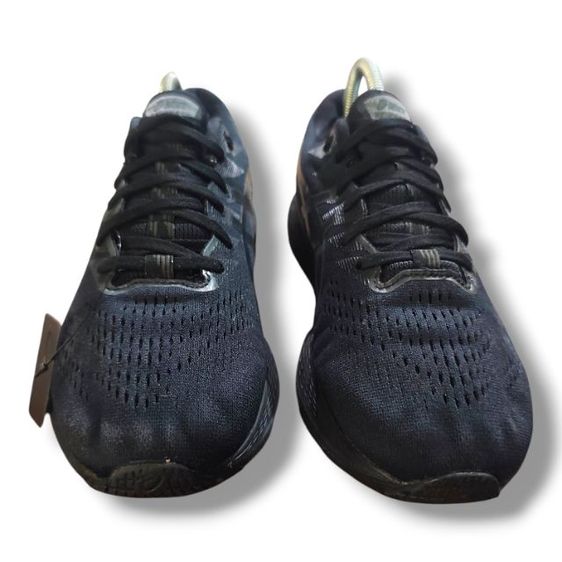 Asics Gel Kayano 28 42.5 27cm. รูปที่ 3