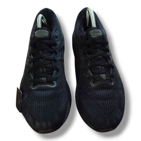 Asics Gel Kayano 28 42.5 27cm. รูปที่ 5