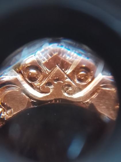 พระเก่า รูปที่ 4