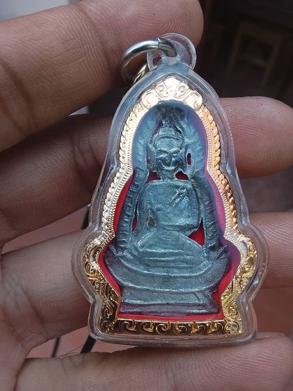 พระเก่า