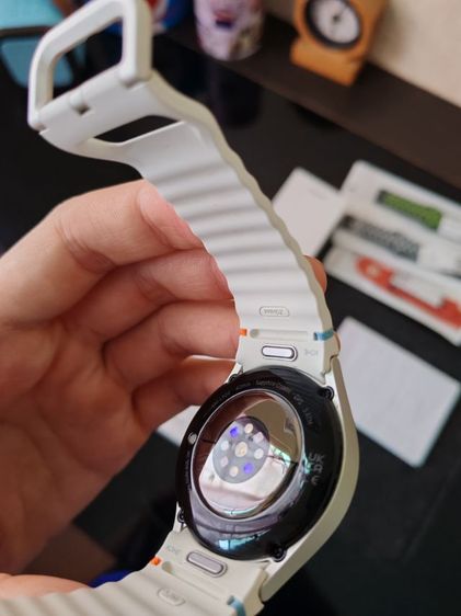 samsung watch7 40mm รูปที่ 5