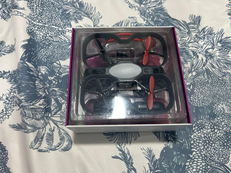 ROBOLINK CoDrone EDU- BRAND NEW รูปที่ 2