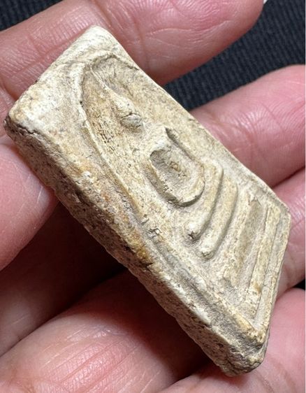 พระสมเด็จพิมพ์ใหญ่ พระประธาน รูปที่ 5