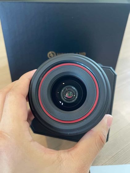 Hollyland VenusLiv Air รูปที่ 6