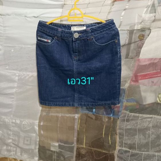 กระโปรง รูปที่ 2