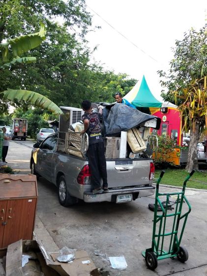 รับซื้อแอร์เก่าแอร์เสียชลบุรี 061-320-7064 พนัสนิคม ศรีราชา บางละมุง บ้านบึง สัตหีบ พานทองหนองใหญ่ เกาะสีชัง รับถึงที่ให้ราคาสูง รูปที่ 3