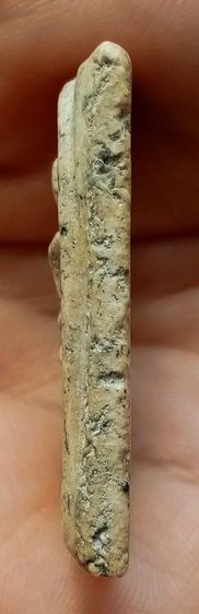 สำหรับท่านนักสะสม รูปที่ 4