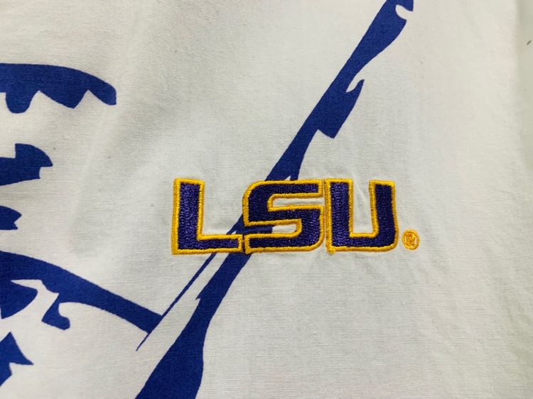 เสื้อเชิ้ต Hawaii Chiliwear แท้ 💯 size M วัดจริง ขนาด อก 22 ยาว 28 นิ้ว สภาพดีมาก ลายสวย ดีเทลสวย เนื้อผ้านิ่มมากหายากน่าสะสมครับ รูปที่ 8