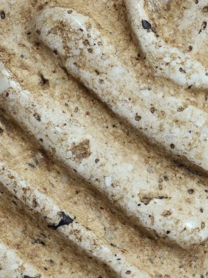 (Number One) เปิดกรุ ให้เช่าบูชาสมบัติบ้าน พระสมเด็จวัดระฆัง พิมพ์เจดีย์ มีมวลสาร เก่าสภาพใช้ รูปที่ 4