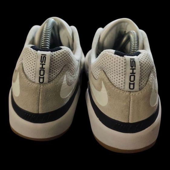 Adidas Lacombe Spezial size 46 28.5cm รูปที่ 4