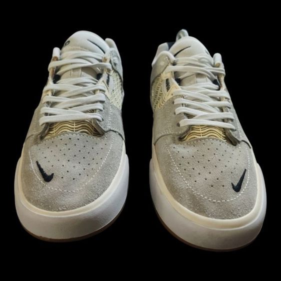 Adidas Lacombe Spezial size 46 28.5cm รูปที่ 3