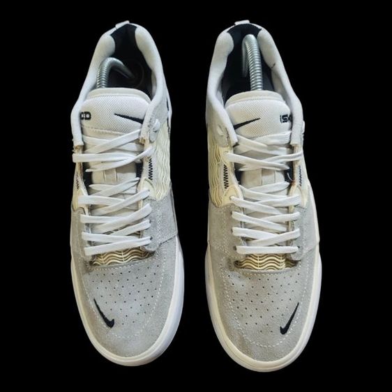 Adidas Lacombe Spezial size 46 28.5cm รูปที่ 2