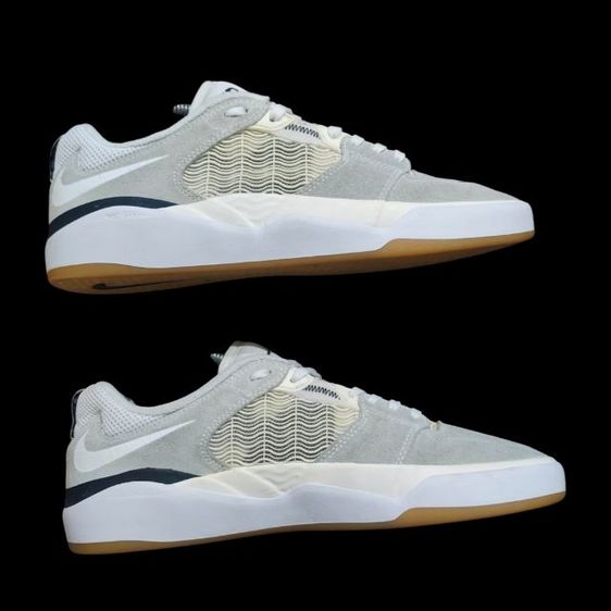 Adidas Lacombe Spezial size 46 28.5cm รูปที่ 7