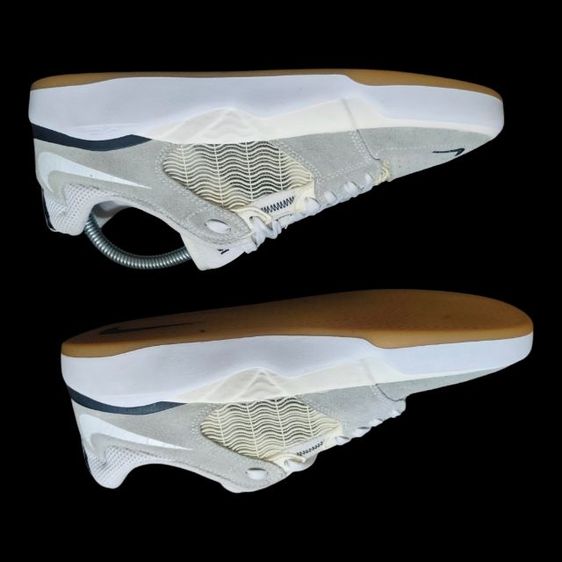 Adidas Lacombe Spezial size 46 28.5cm รูปที่ 6