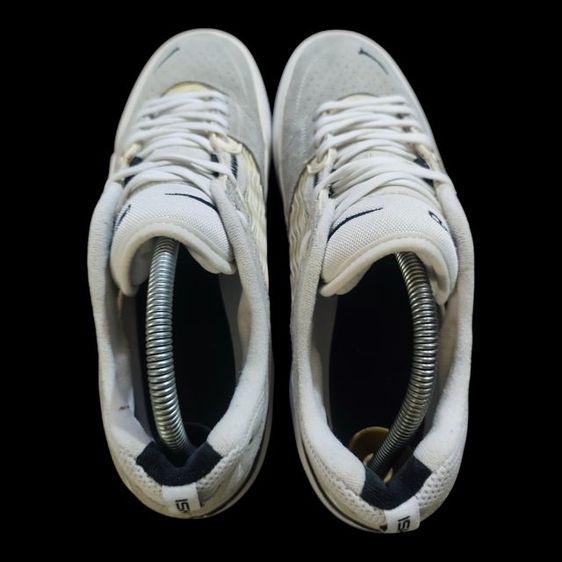 Adidas Lacombe Spezial size 46 28.5cm รูปที่ 5