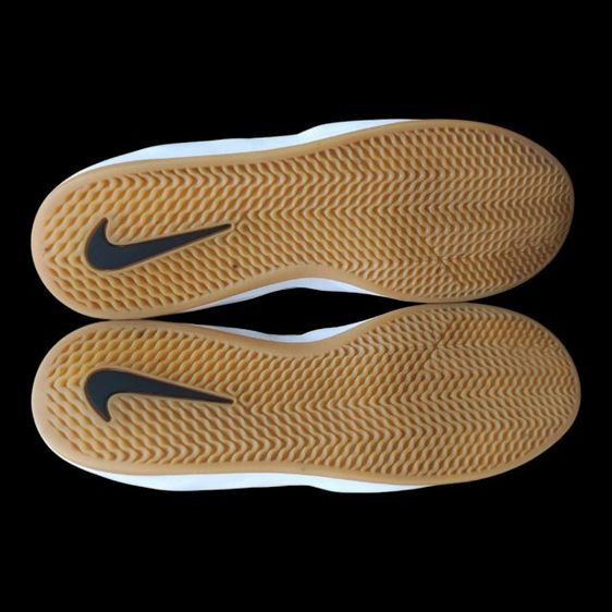 Adidas Lacombe Spezial size 46 28.5cm รูปที่ 8