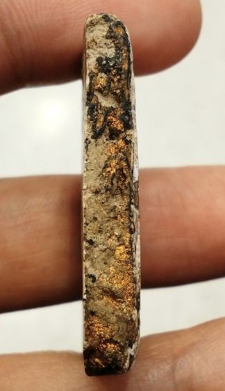 สมเด็จเส้นด้ายเก่า รูปที่ 3