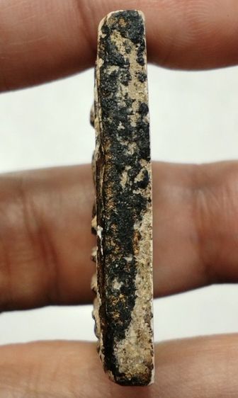 สมเด็จเส้นด้ายเก่า รูปที่ 4