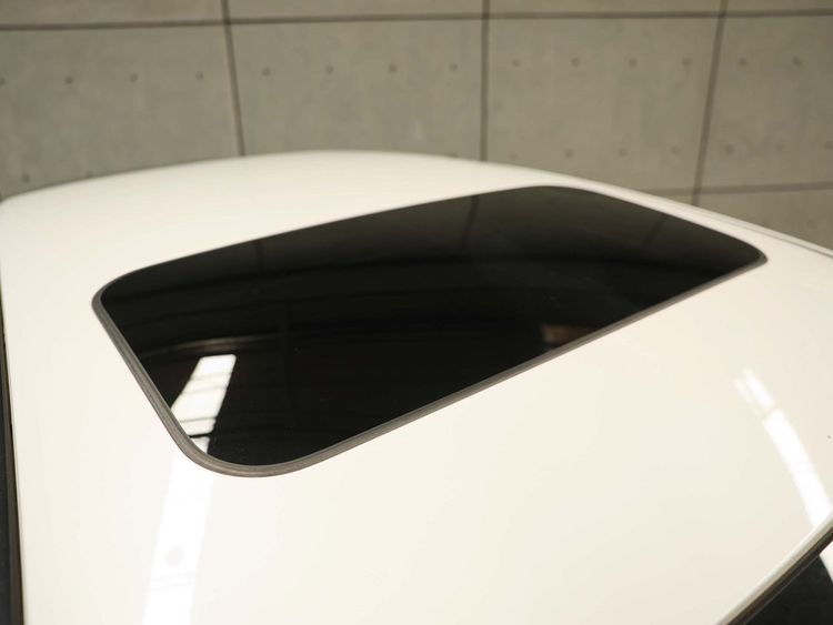 Mazda CX-30 2021 2.0 SP Utility-car เบนซิน ไม่ติดแก๊ส เกียร์อัตโนมัติ ขาว รูปที่ 3