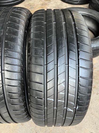 ยาง Bridgestone 225 40 18 คู่ 1300 บาท รูปที่ 2