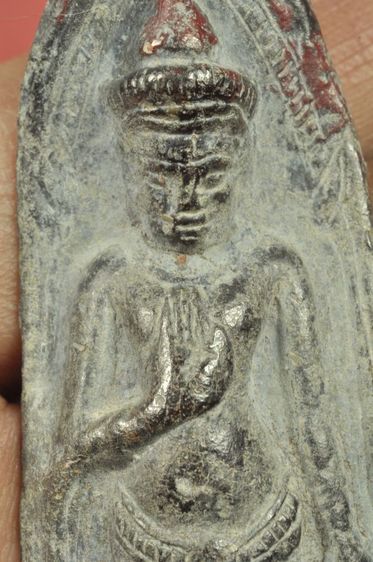 พระร่วง รูปที่ 5