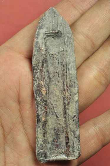 พระร่วง รูปที่ 2