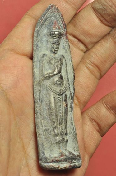 พระร่วง รูปที่ 4