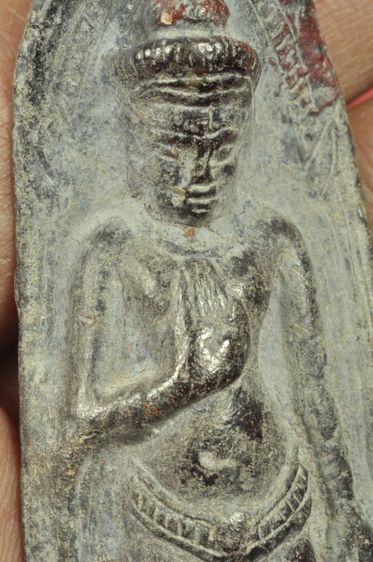 พระร่วง รูปที่ 6