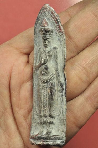 พระร่วง รูปที่ 3