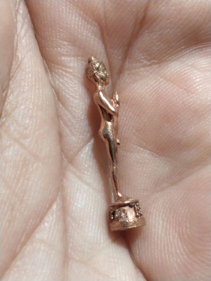 เก่าแวะมาดูครับ รูปที่ 3