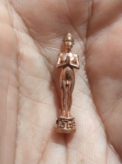 เก่าแวะมาดูครับ