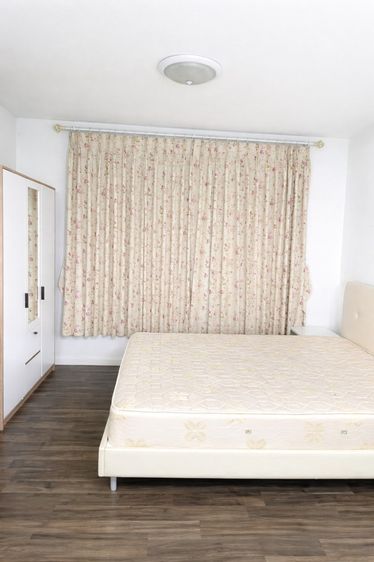ขายคอนโด dcondo Campus Resort ราชพฤกษ์–จรัญฯ 13 ใกล้ ม.สยาม ราคาเพียง 1.24 ล้าน 