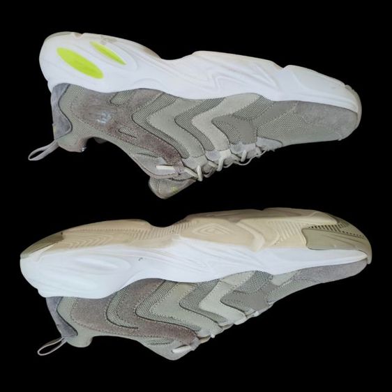  Sketchers  42 27cm. รูปที่ 4