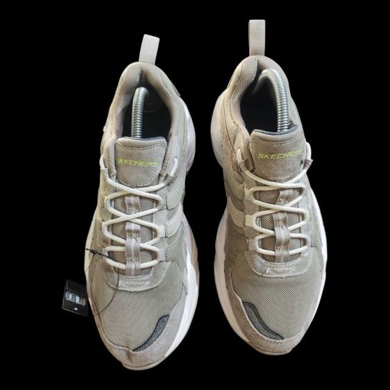  Sketchers  42 27cm. รูปที่ 3