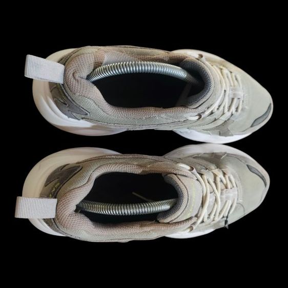  Sketchers  42 27cm. รูปที่ 7