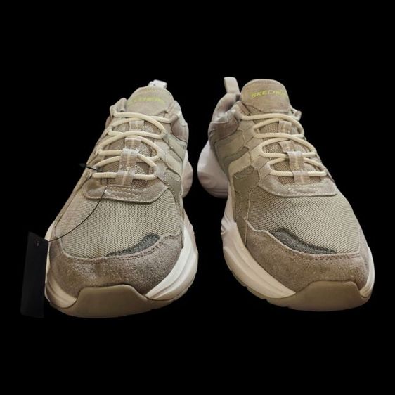  Sketchers  42 27cm. รูปที่ 2