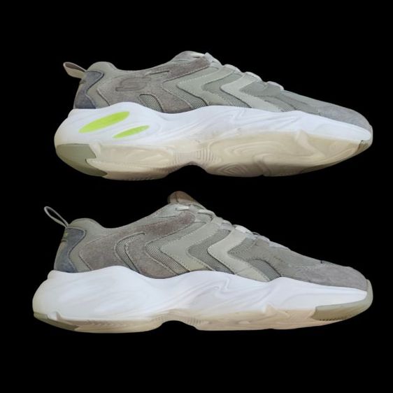  Sketchers  42 27cm. รูปที่ 5