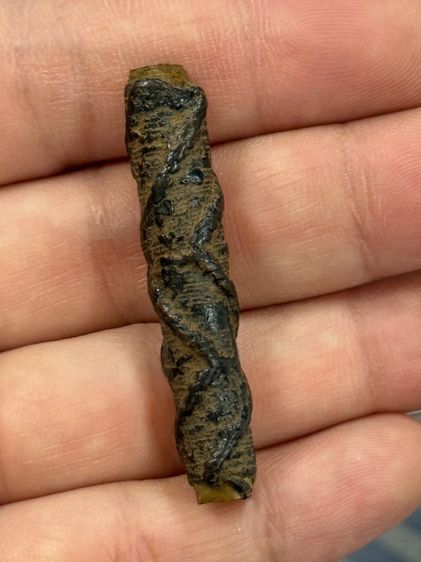 พระบ้าน