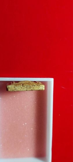 พระสมเด็จบางขุนพรหม รูปที่ 5