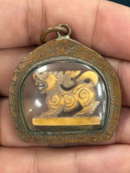 พระเก่า