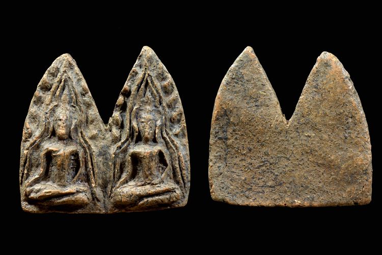 พระขุนแผน