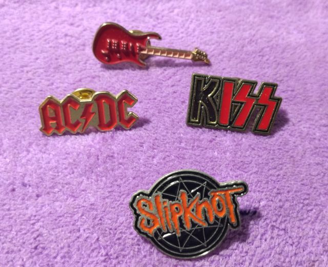 เก่าแวะมาดูครับ