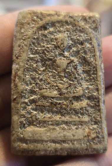 พระสมเด็จเก่า เนื้อเก่าธรรมชาติ350รวมส่ง