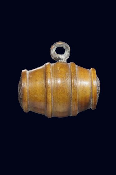 ตะโพน รูปที่ 2