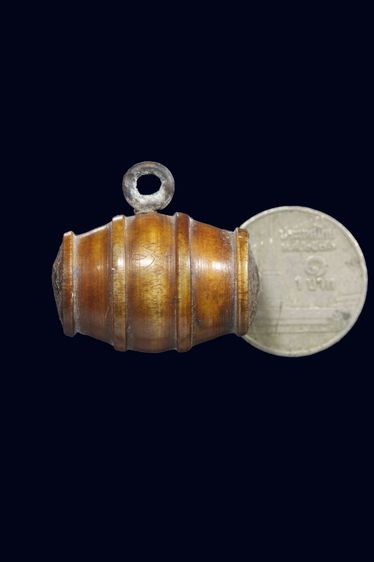 ตะโพน รูปที่ 3