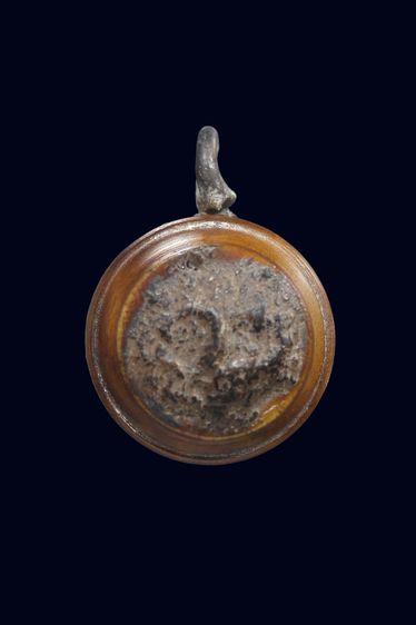 ตะโพน รูปที่ 4