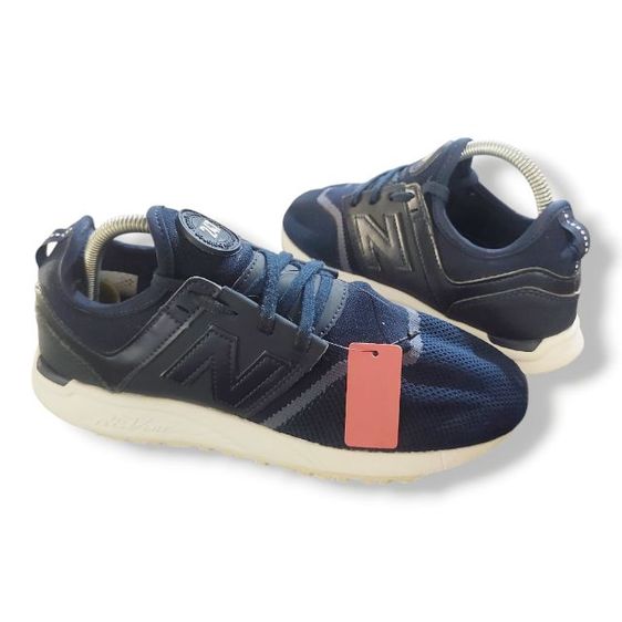 new balance  38  24cm