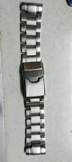 SEIKO Prospex Divers 200m.Men's Automatic ตะพาบดำ เครื่อง 4r35 เดินปรกติ ขนาดหน้า 43-47มม.รวมยม.สายยาวสภาพสวย ใส่ลุย กันน้ำ  รูปที่ 10